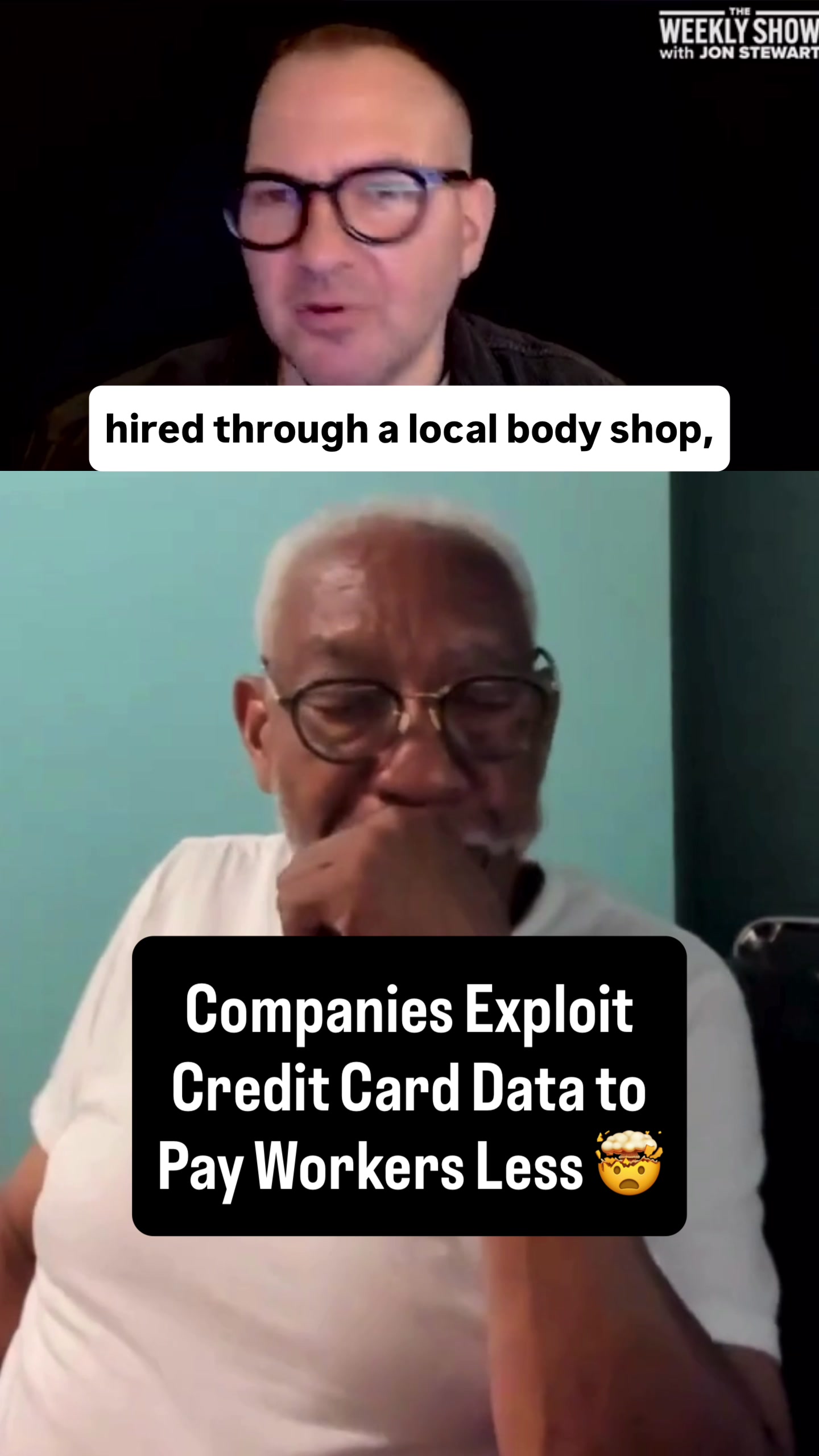 @SEIU