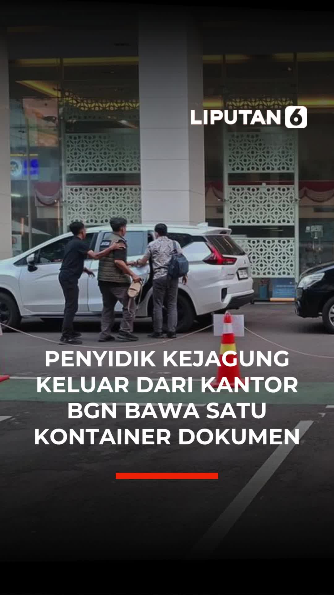 @liputan6.com