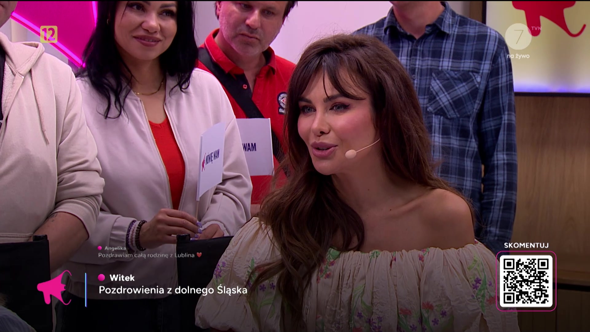 @Si&oacute;demka