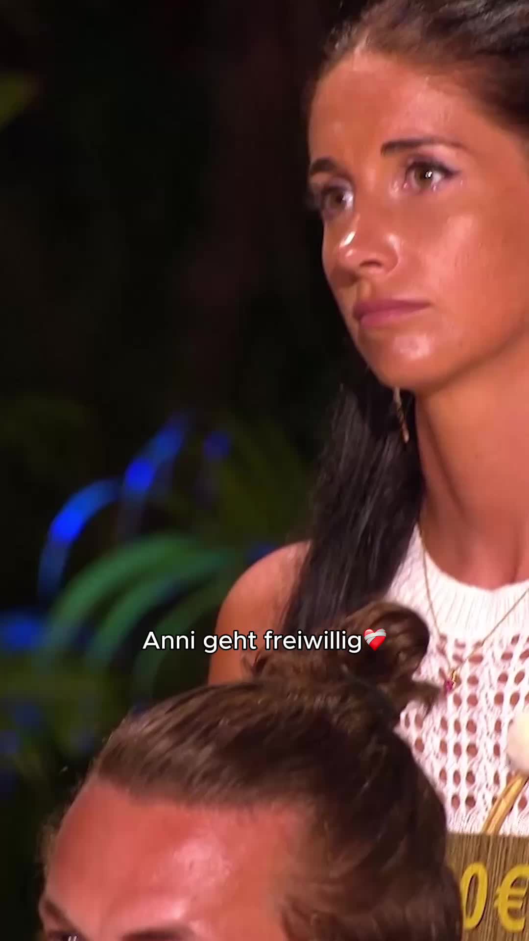 @SAT.1