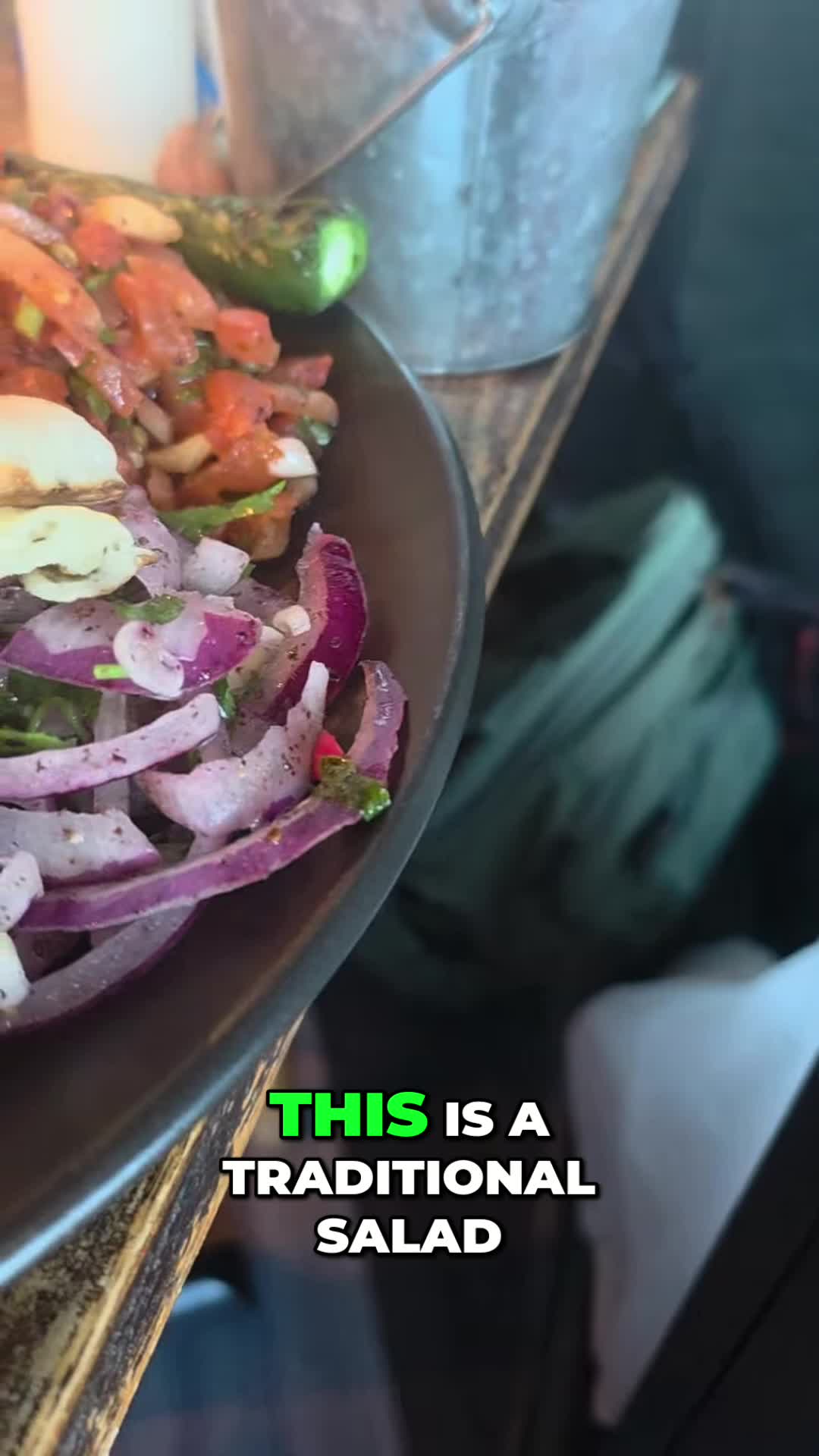@shinysideout