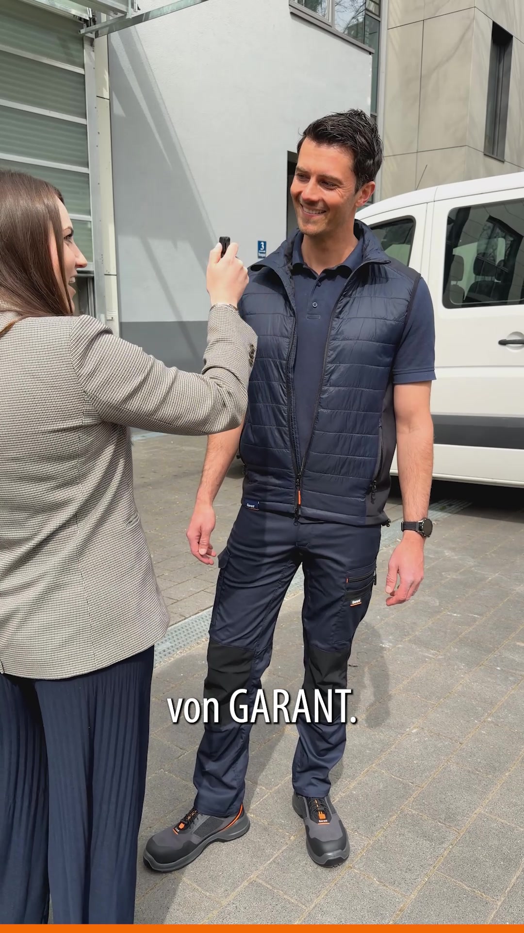 @Hoffmann Group