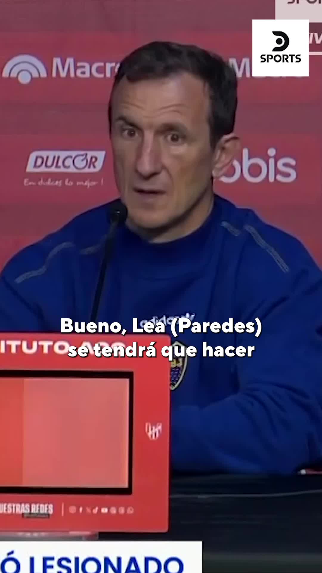 @DSports