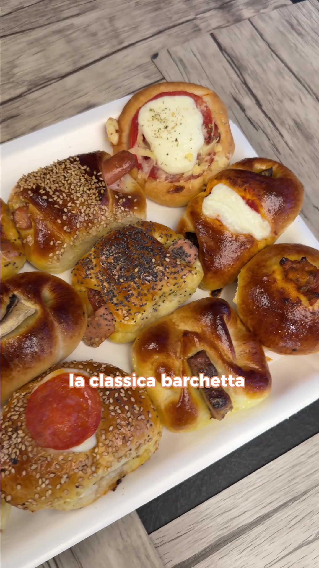 @labrace_polleria