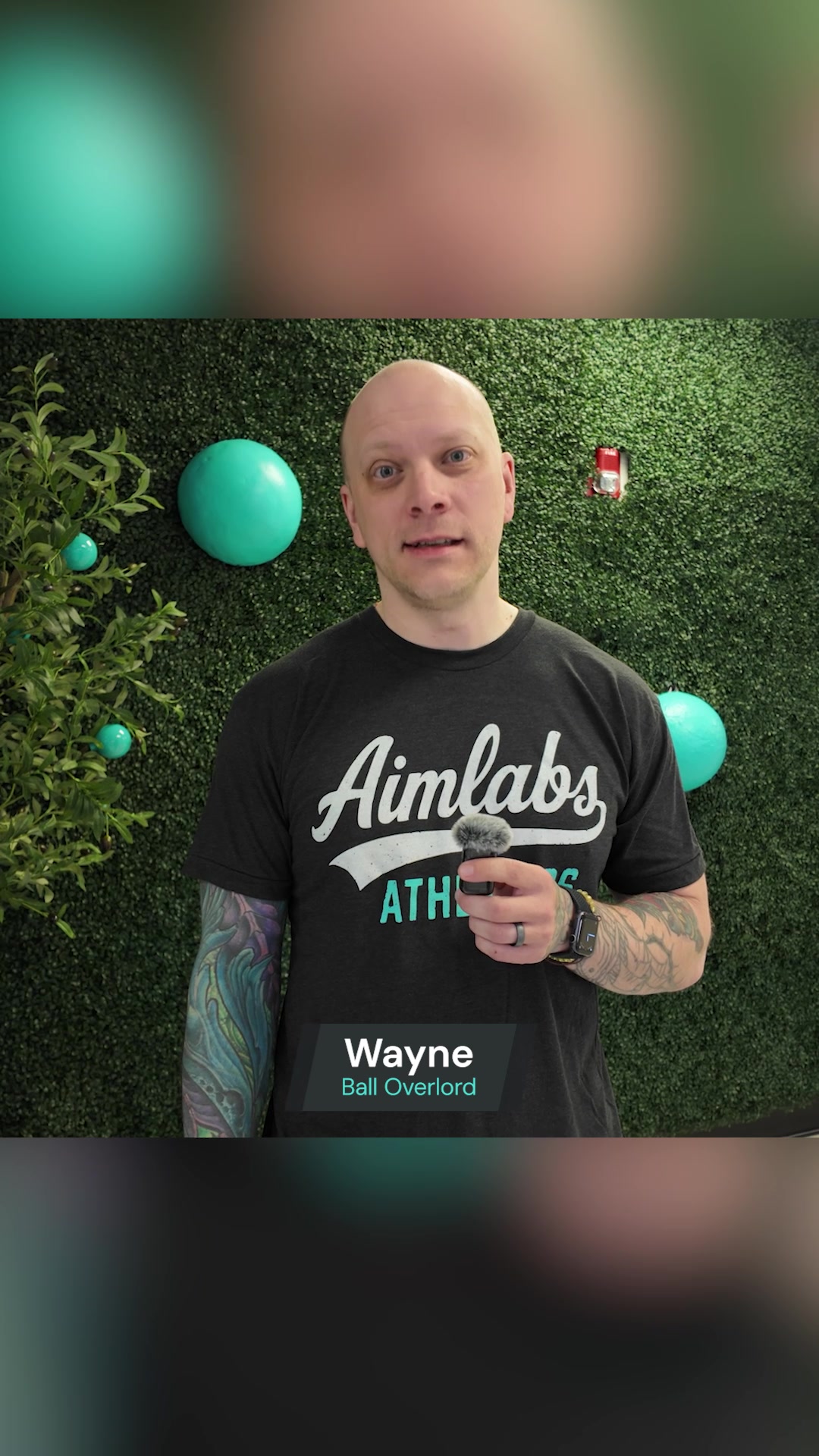 @Aimlabs