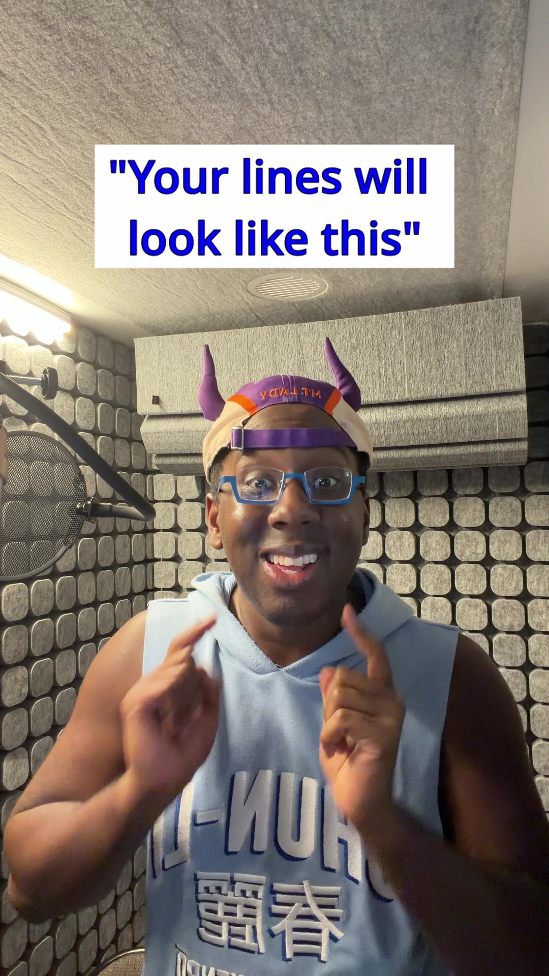 @TonyWeaverJr