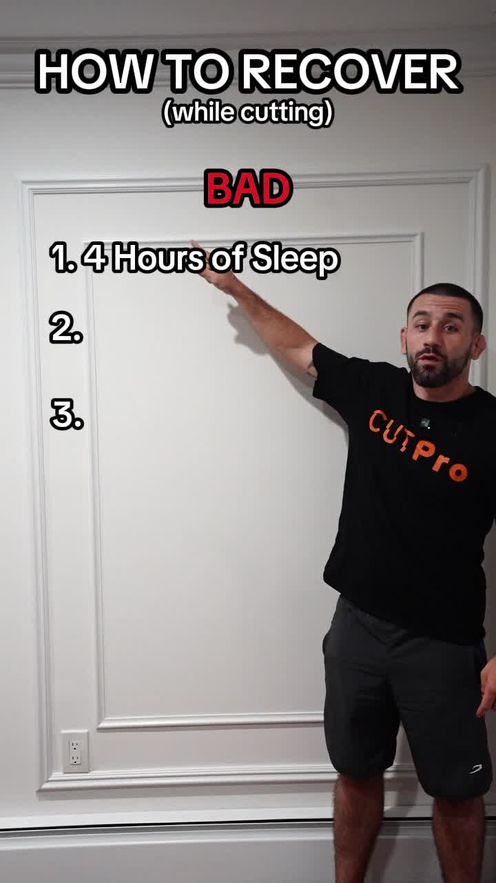 @MR cutpro