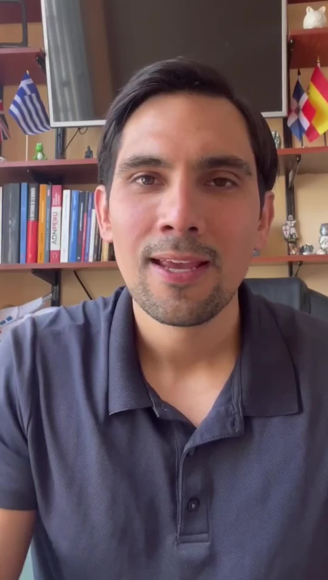 @Diego Alonso Pomareda
