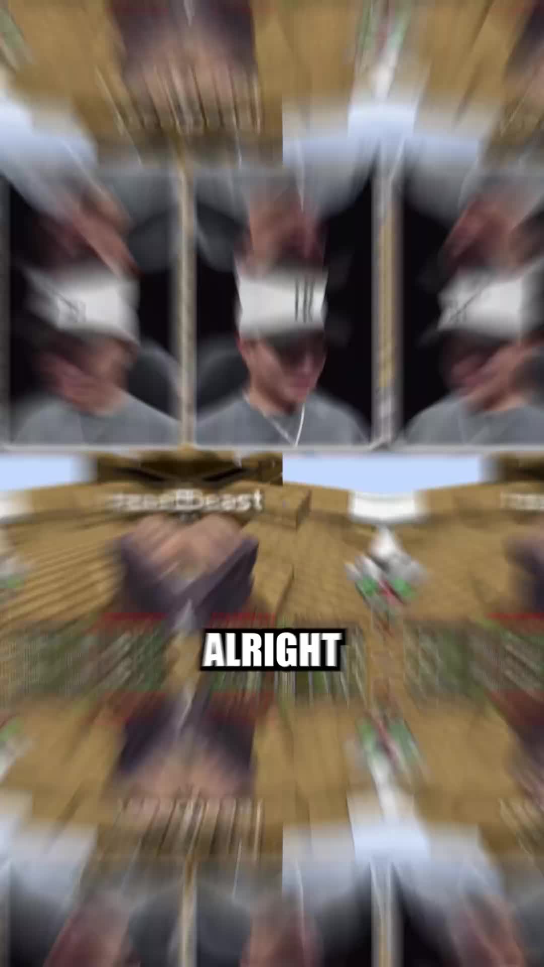 @aCookieGod