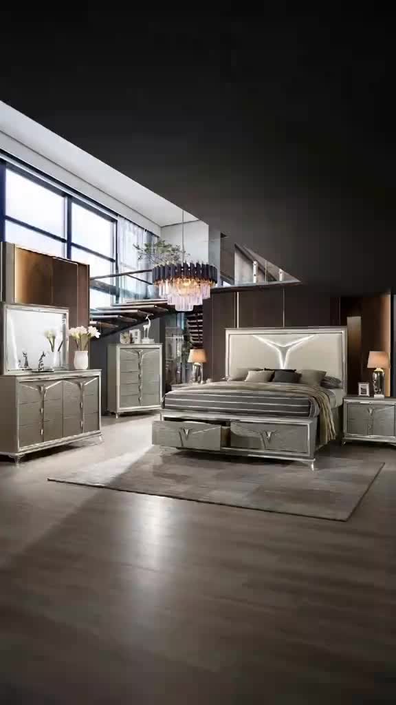 @AMBFurniture