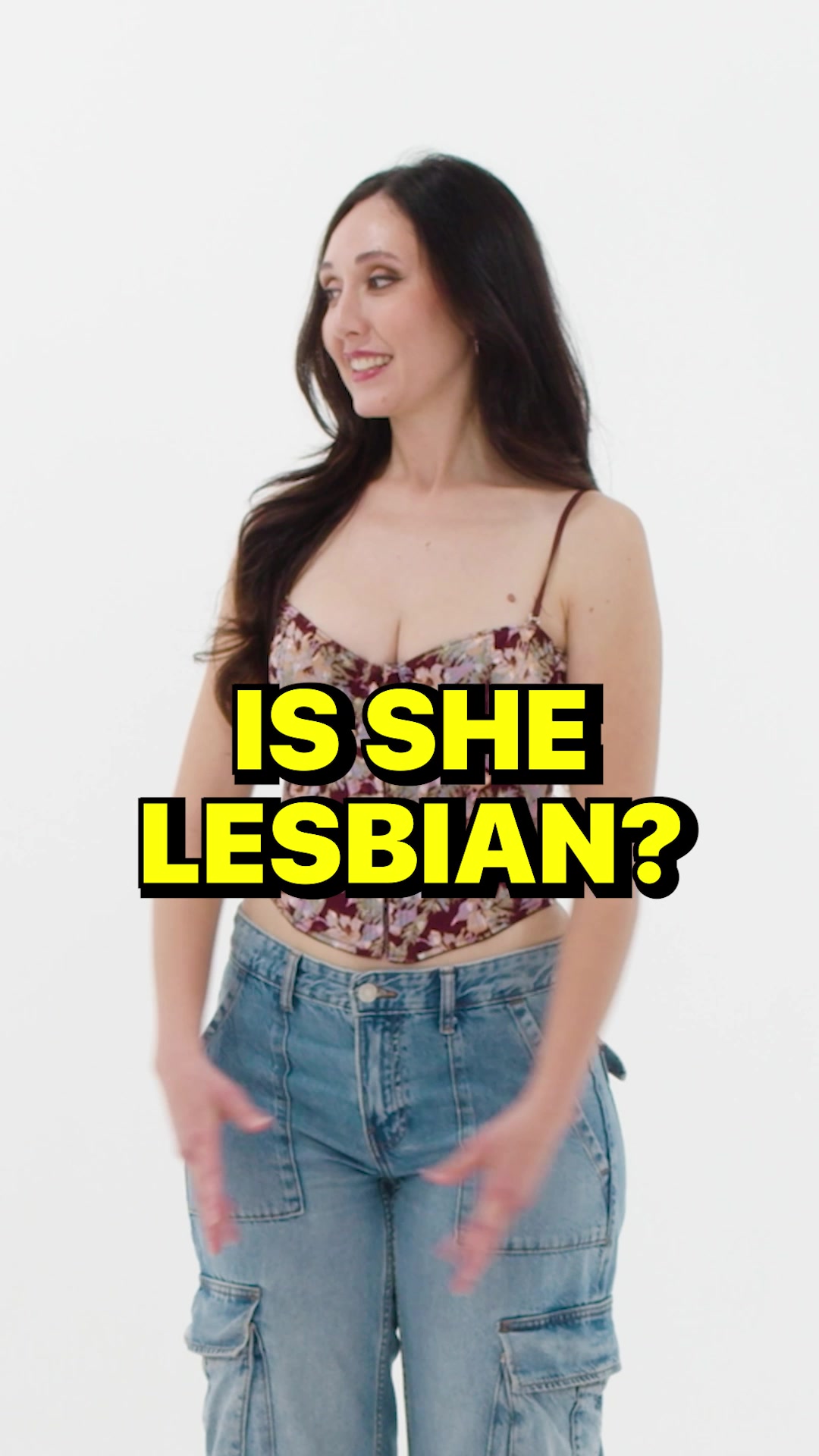 @David Alvarez