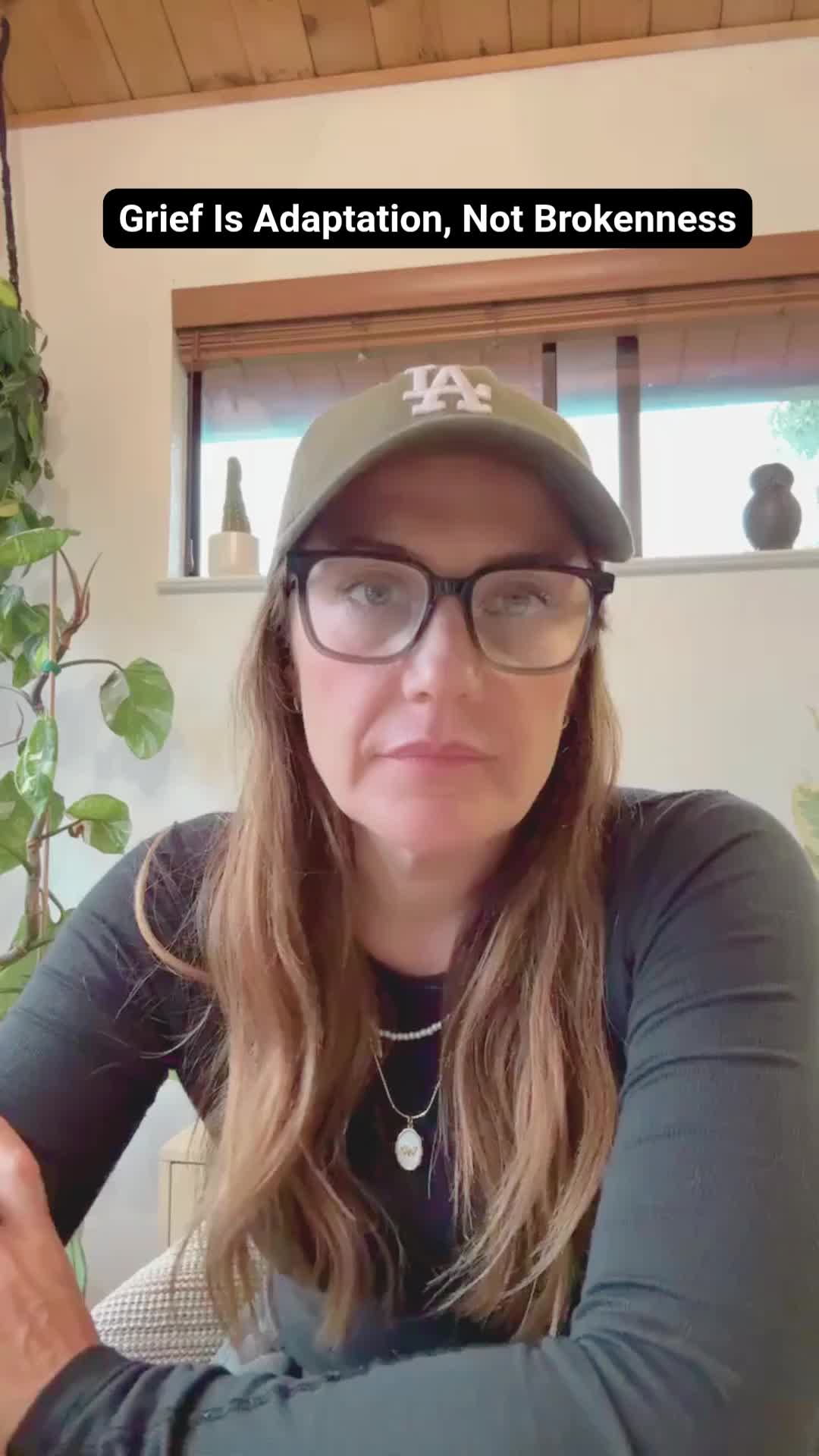 @thegrieftable