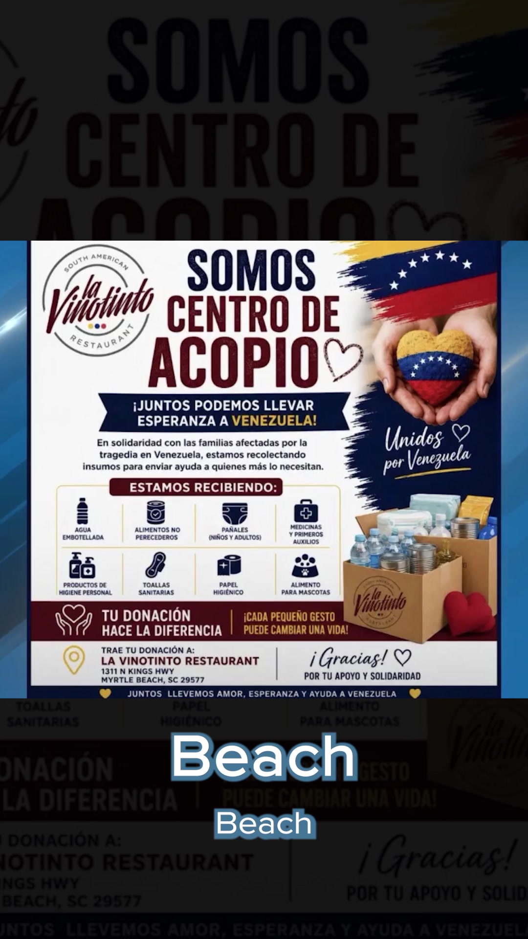 @Carolinas Informadas