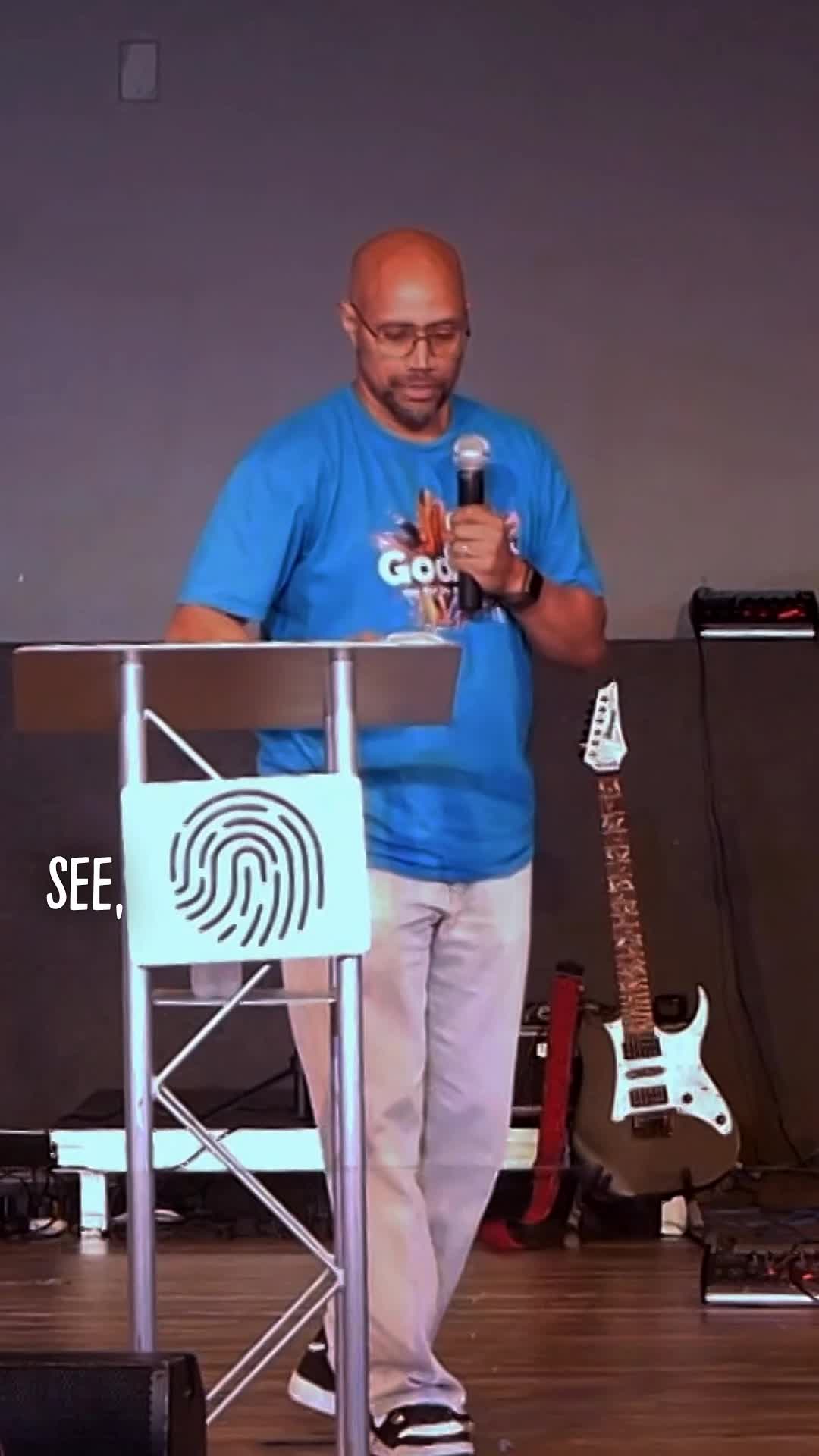 @iconchurchcc
