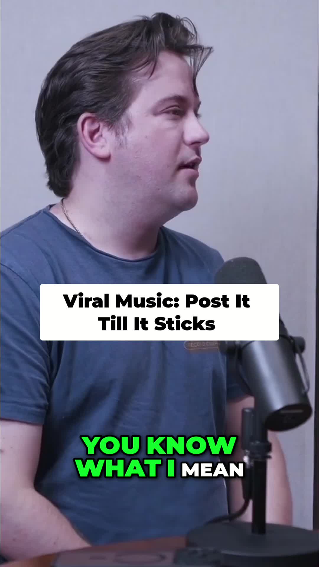 @tylerbooner
