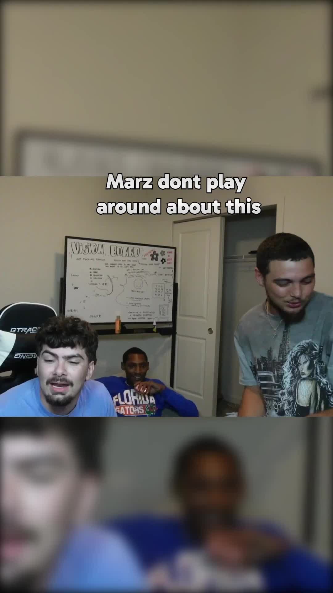 @marzdm_