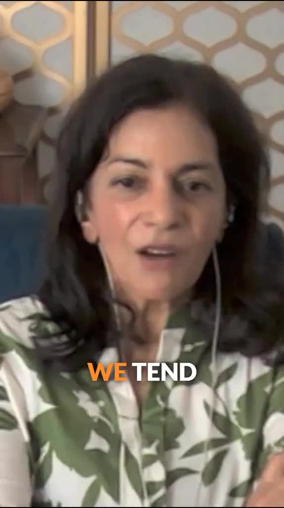 @Dr. Nasha Winters