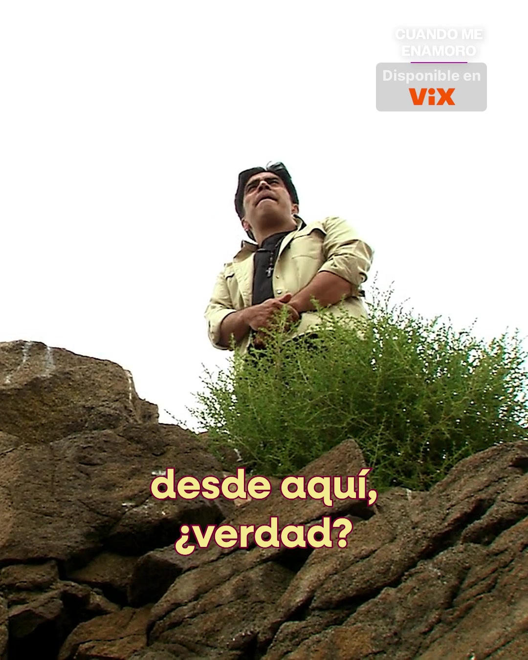 @UniNovelas