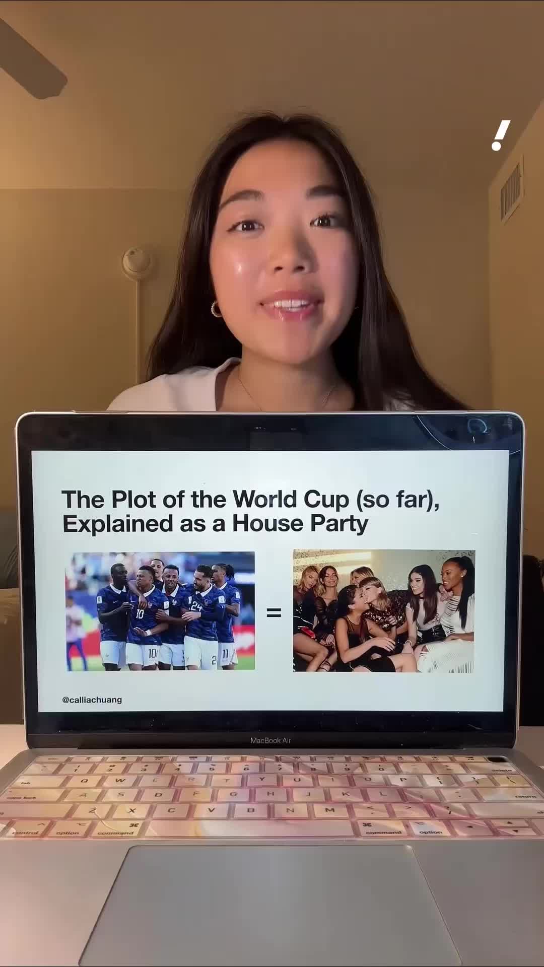 @Yahoo News