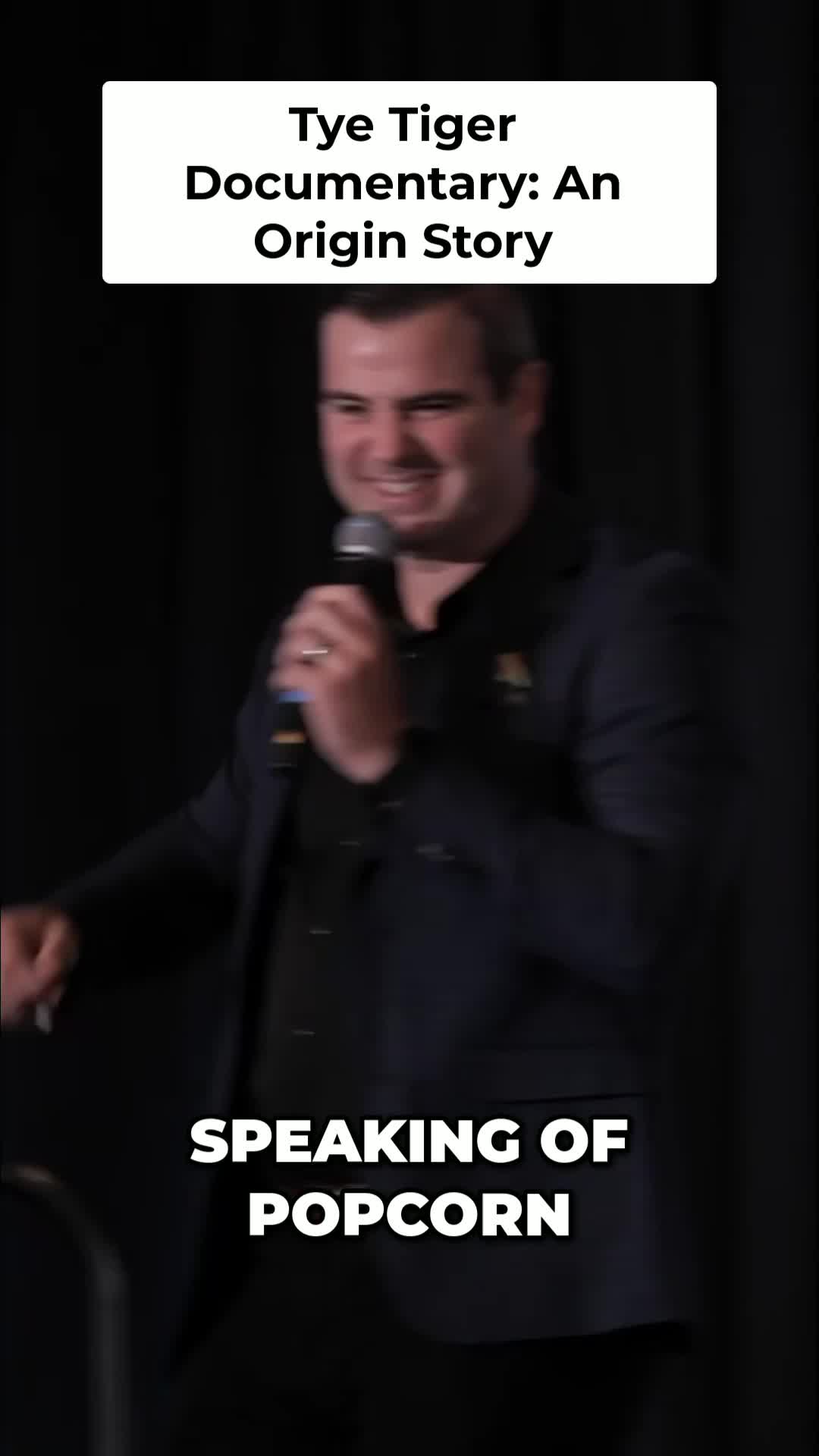 @Speaker Jon Kovach Jr.