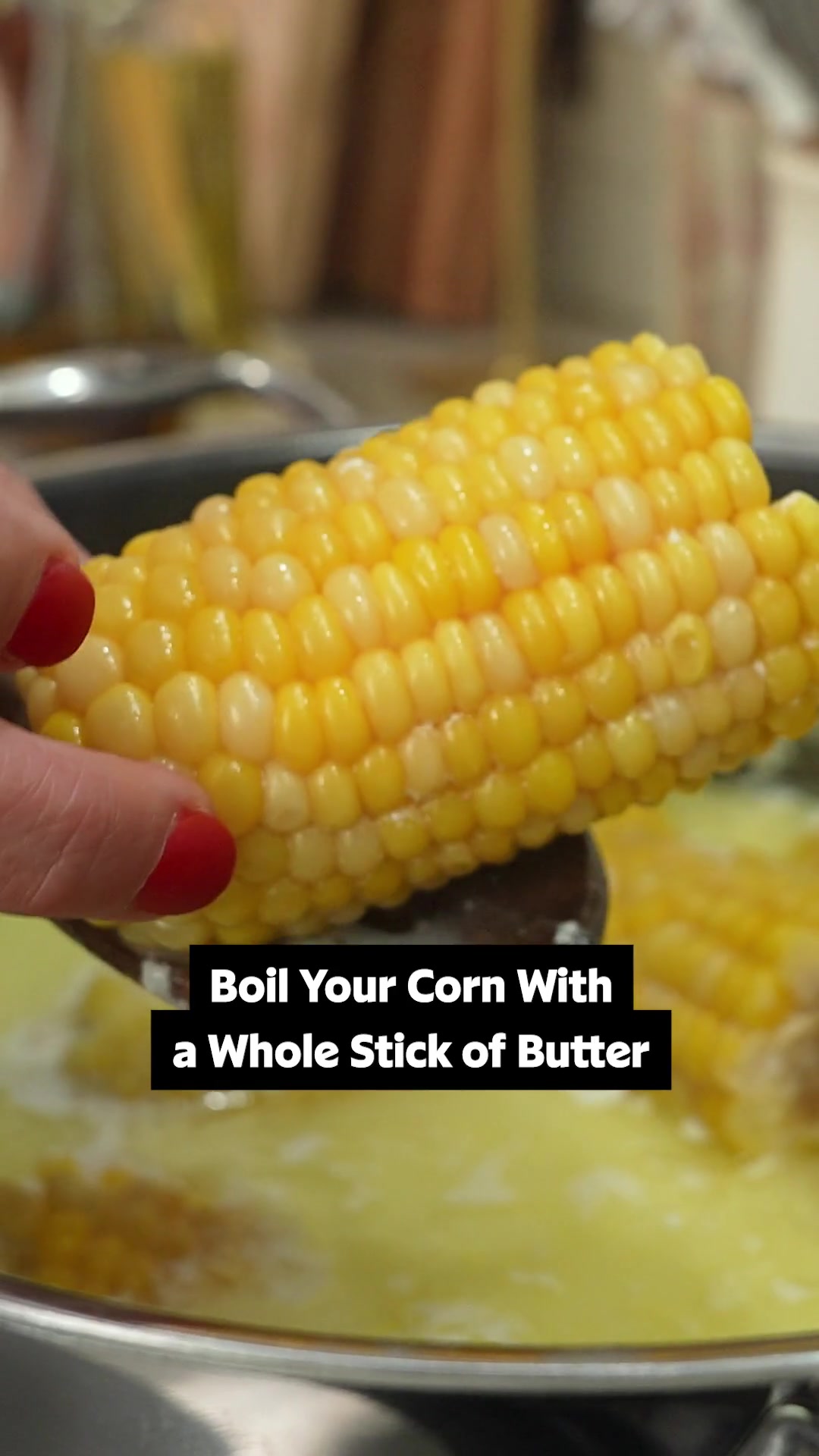 @Allrecipes