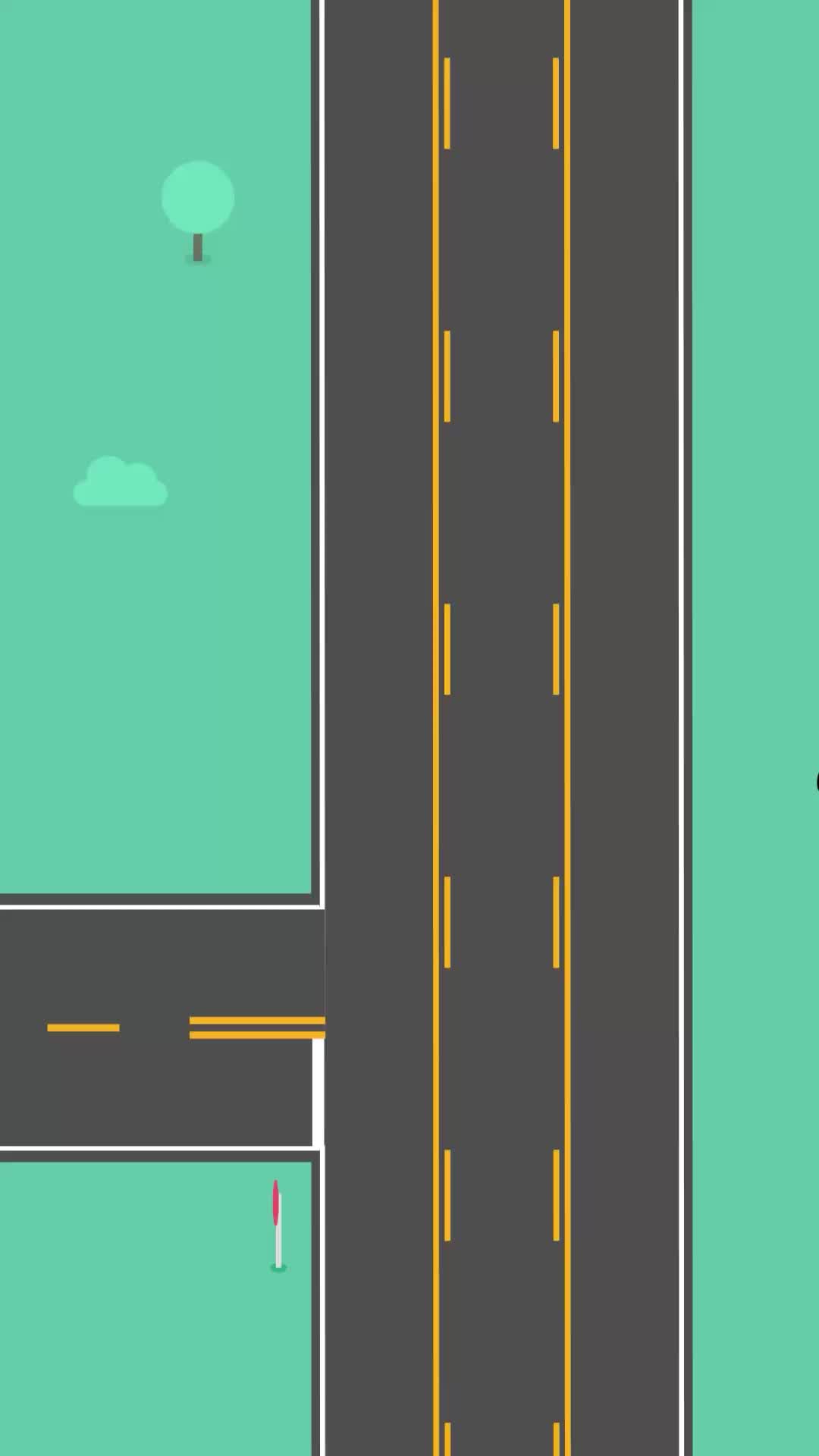 @Aceable Online Drivers Ed
