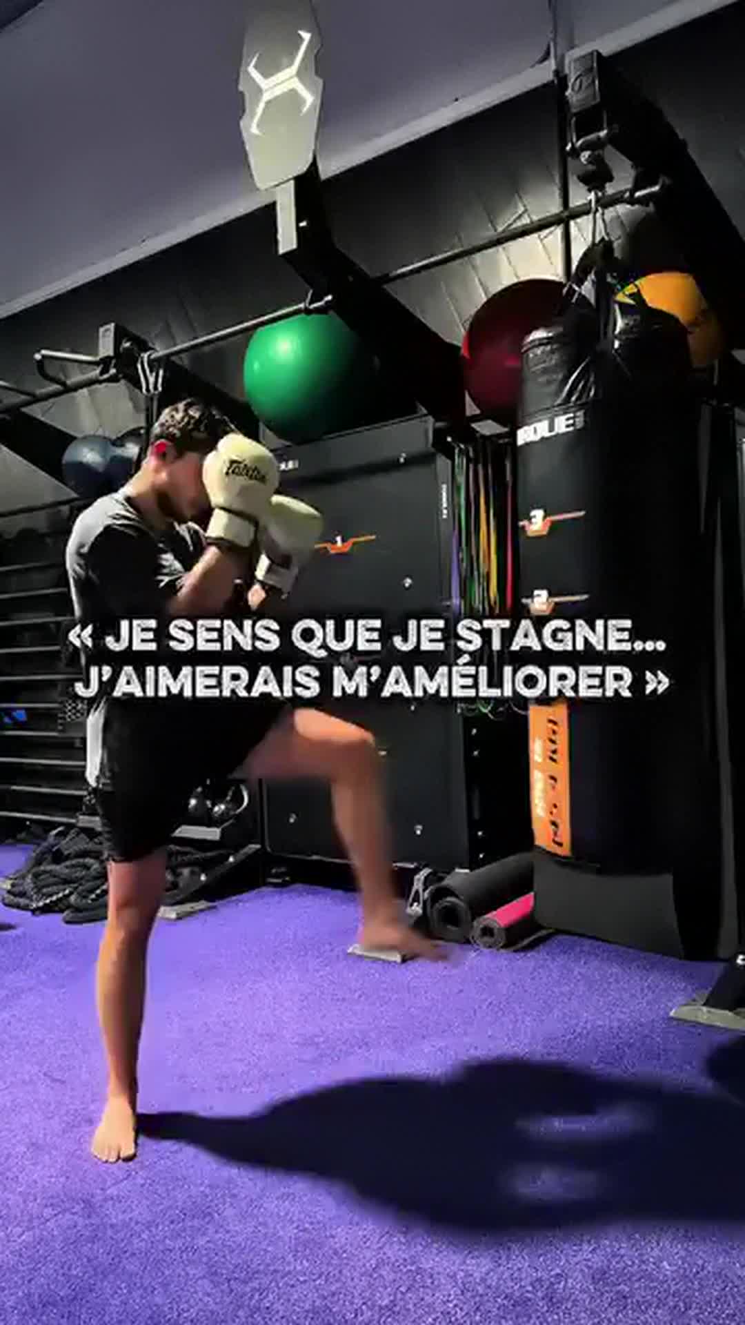 @Mistermuaythai