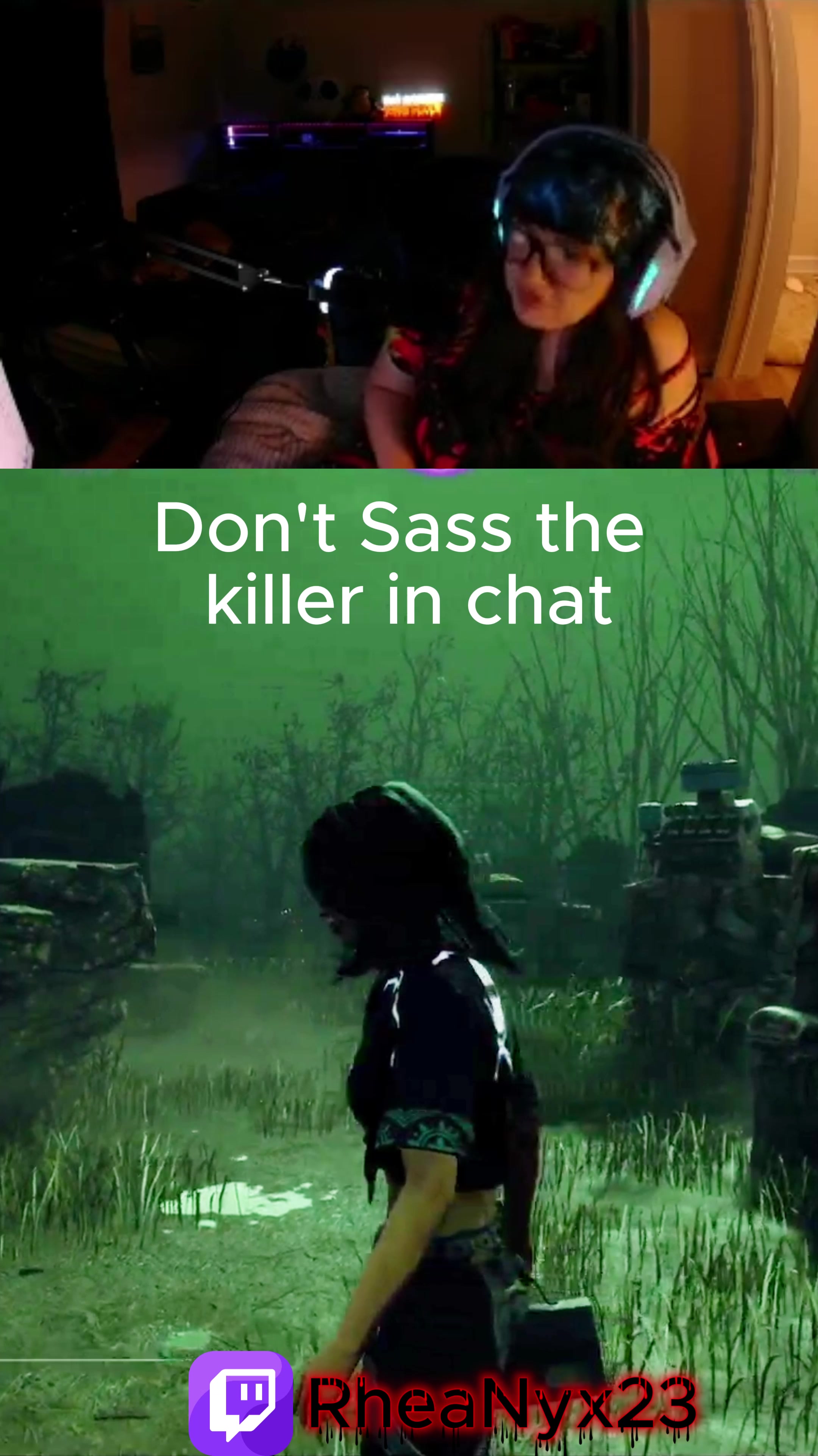 @rheanyx23