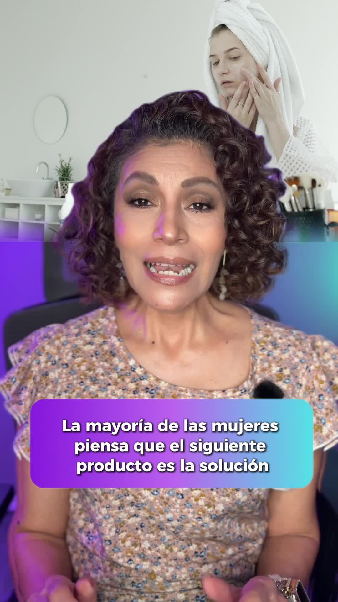 @lettyskincare