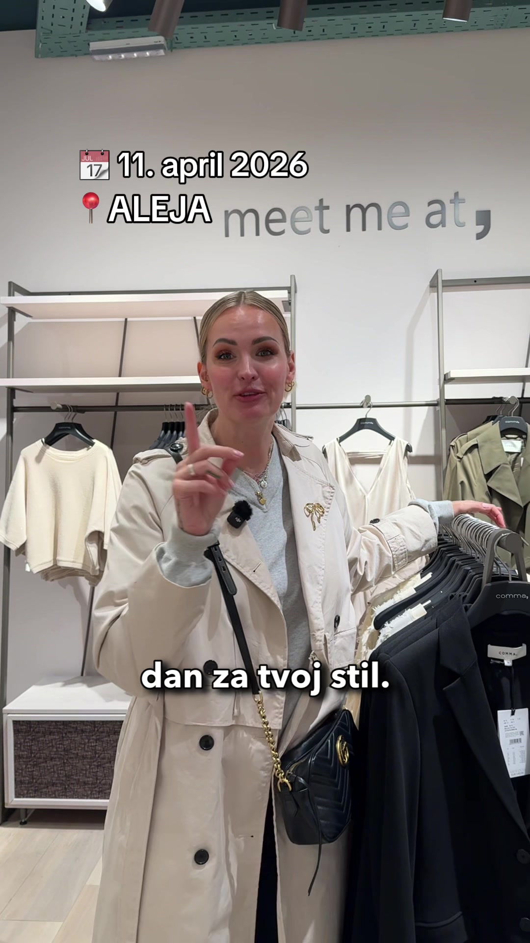 @ALEJA