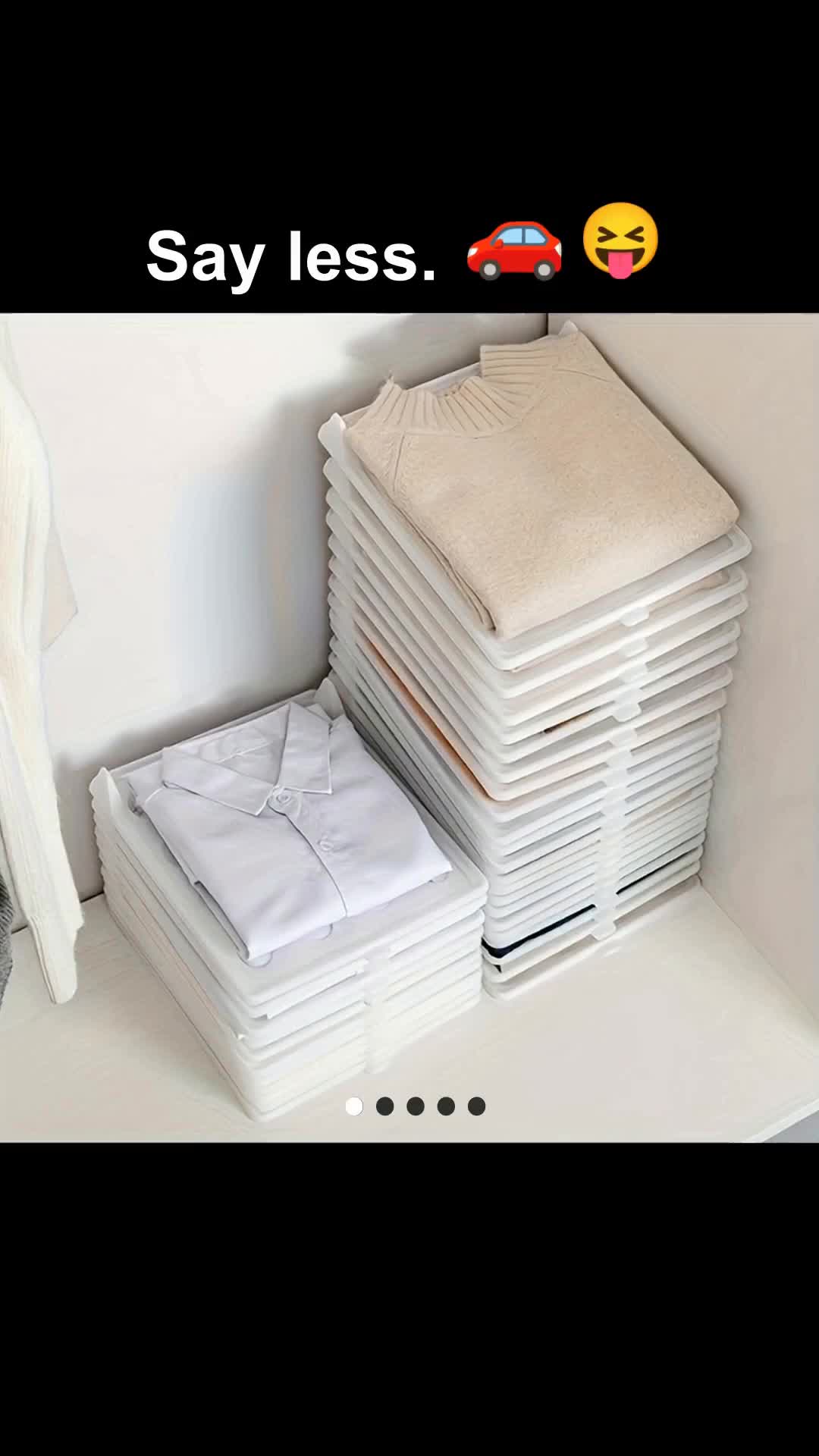 @homefinds