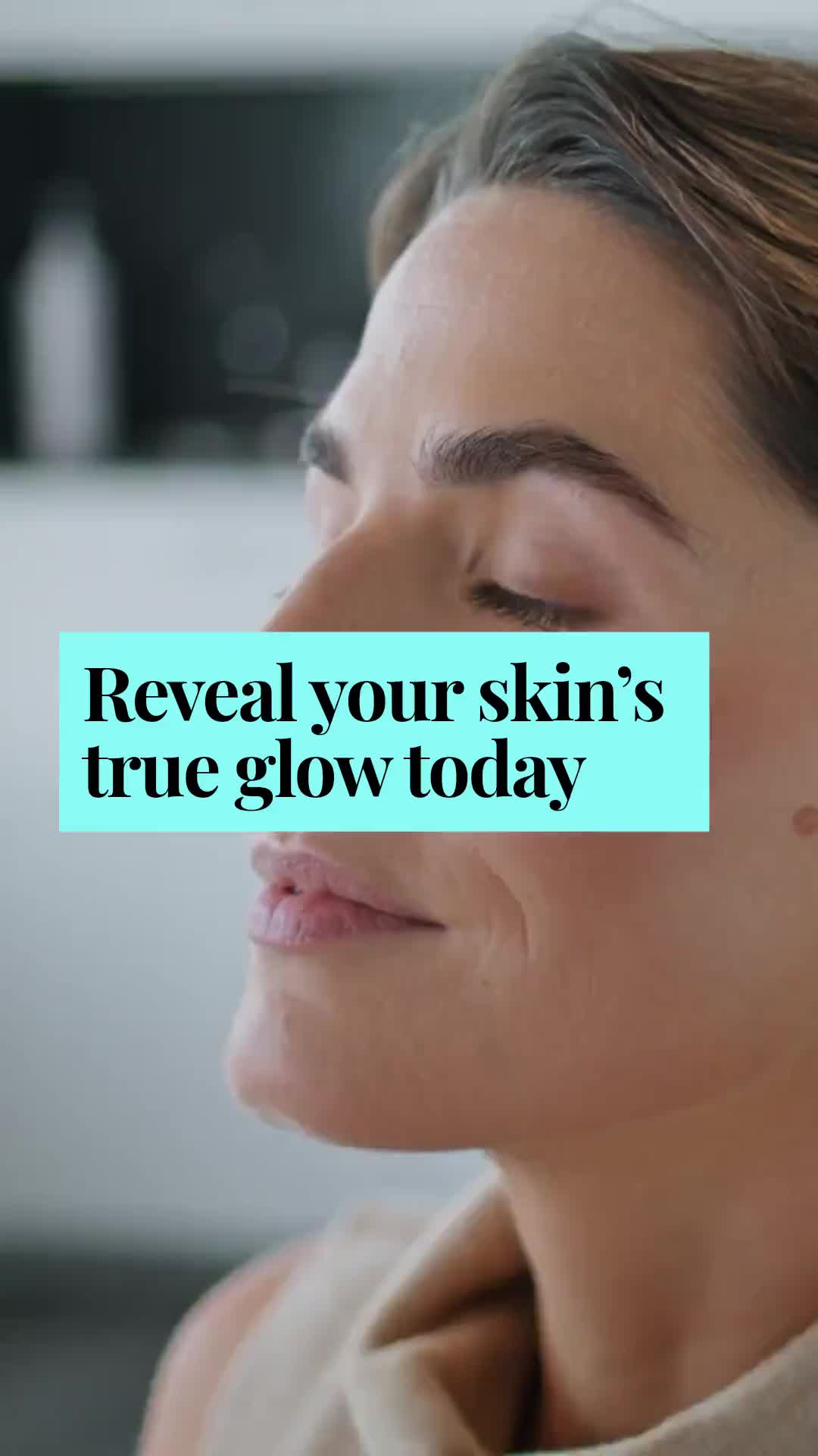 @Yol&rsquo;s BeautyBar | Travel Waxer