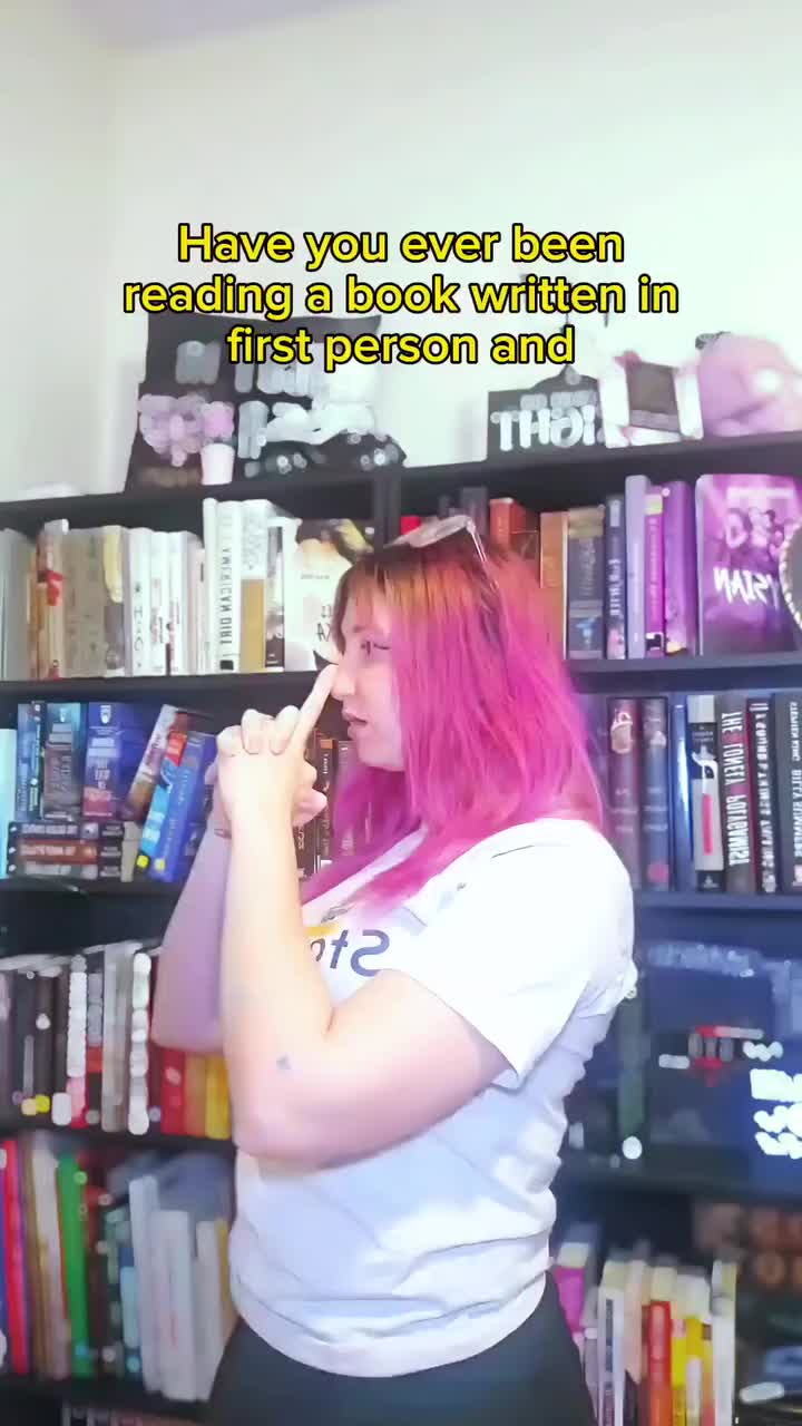 @storyforge