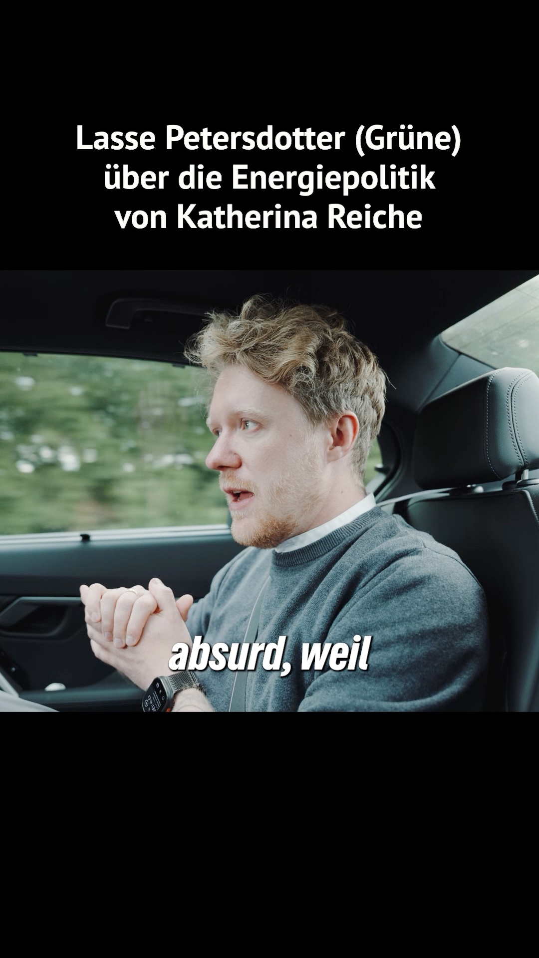 @Grüne Fraktion S.-H.