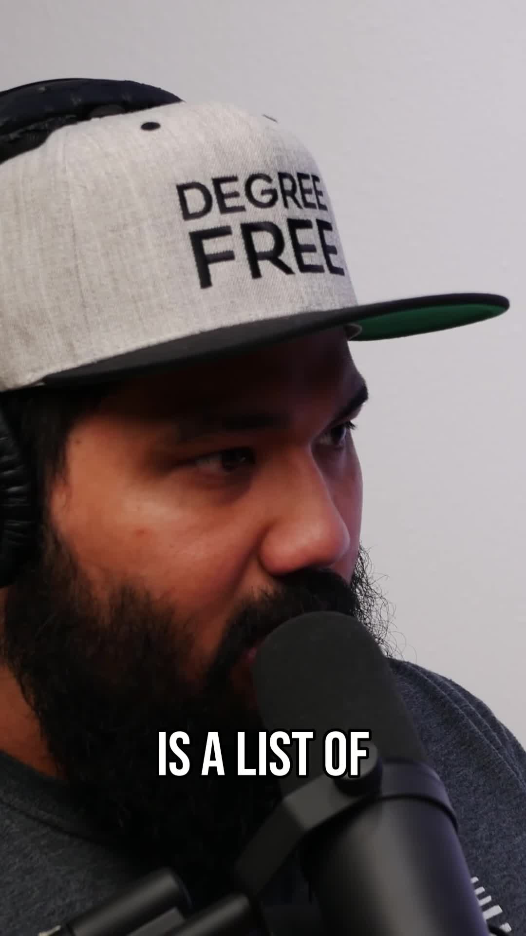 @degreefree.co