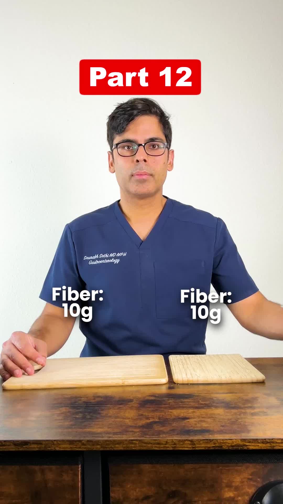 @Doctor Sethi ⚡️