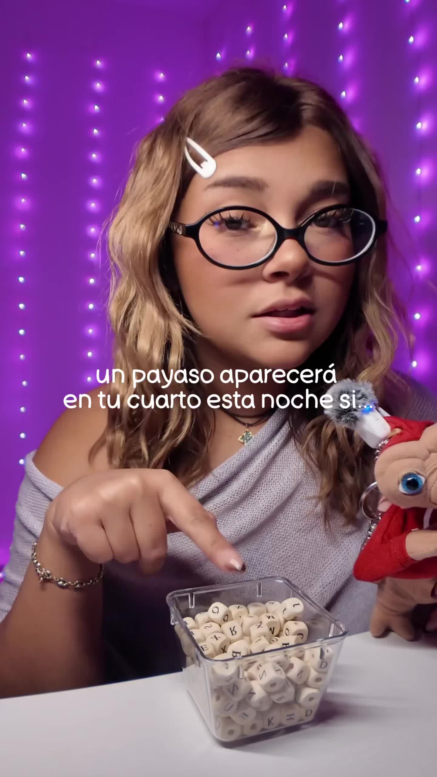 @Danna ASMR