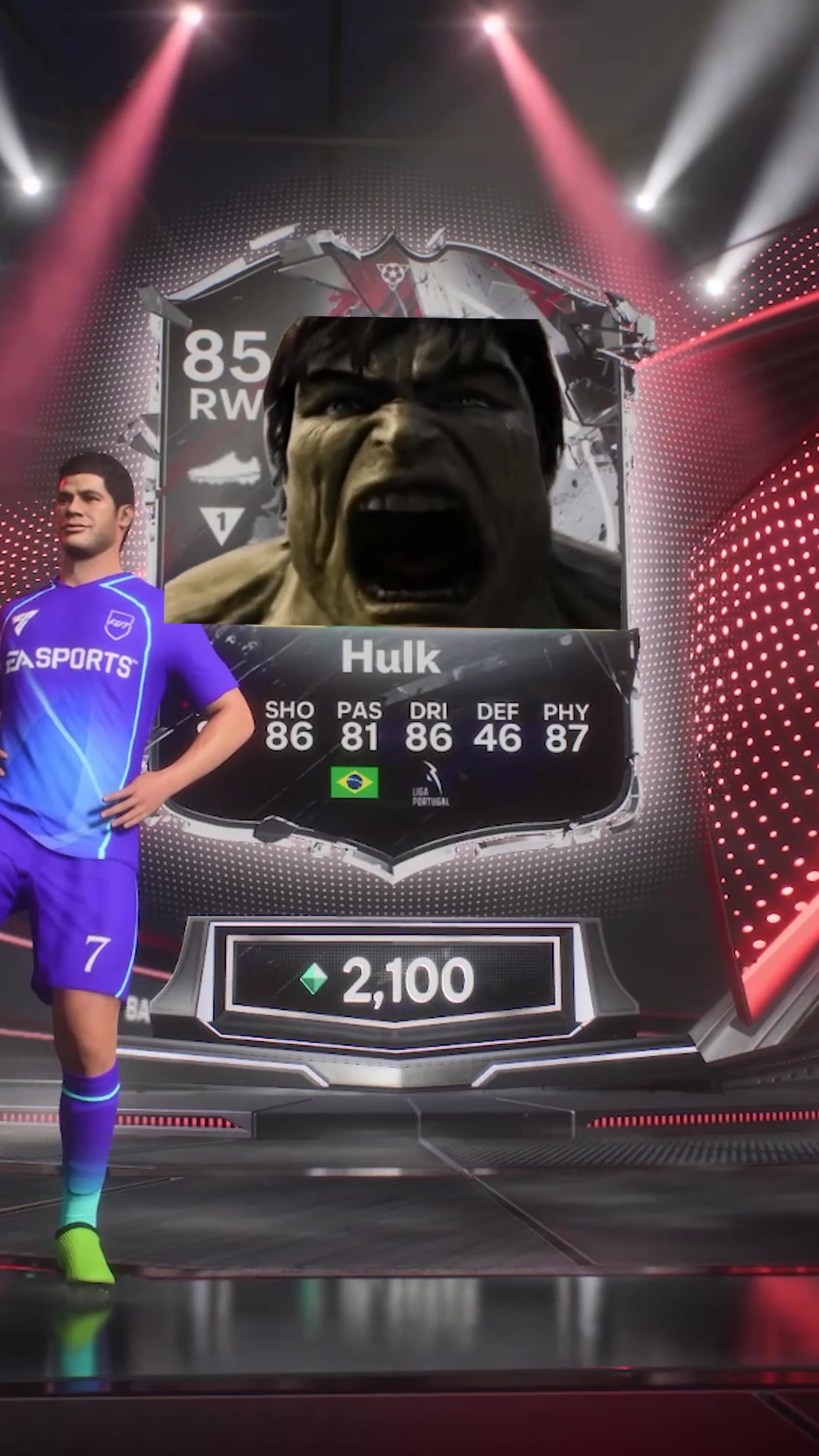 @Fut Fatish