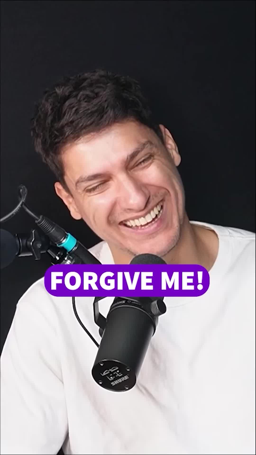 @HowToKillAnHour