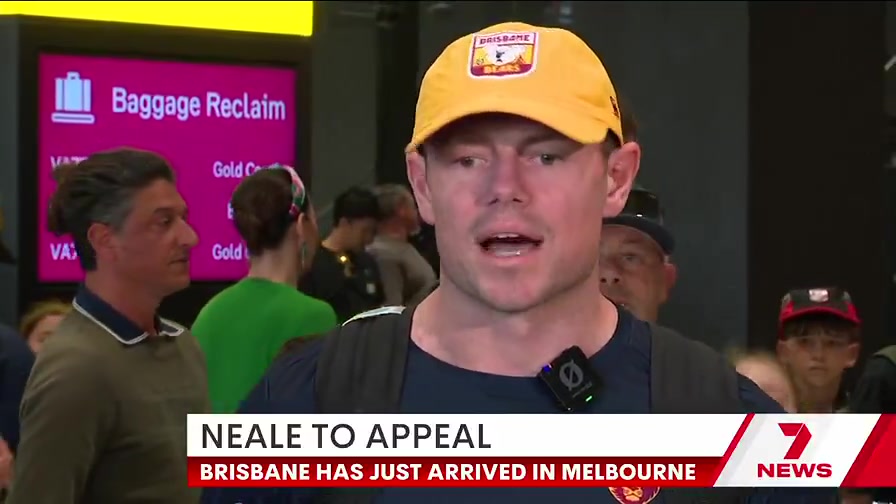@7NEWSAdelaide