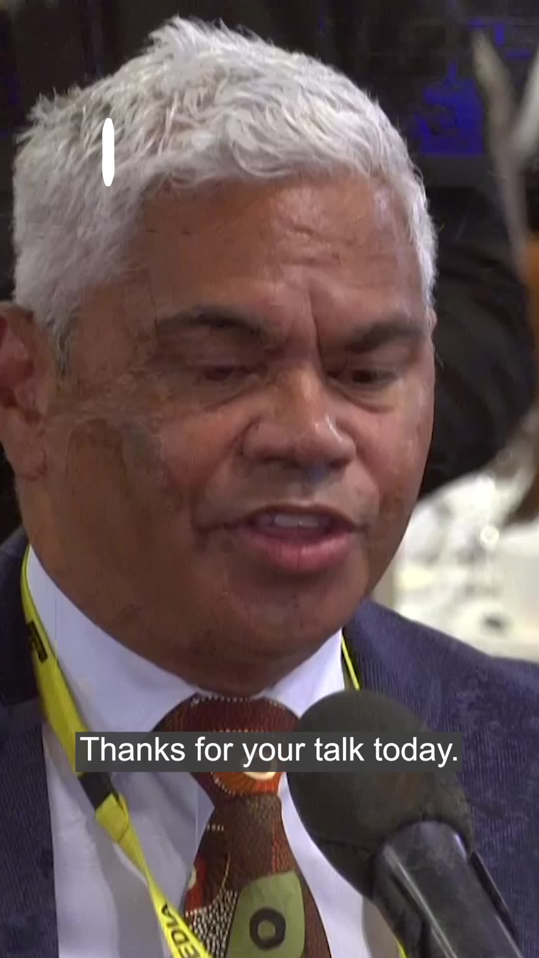 @NITV