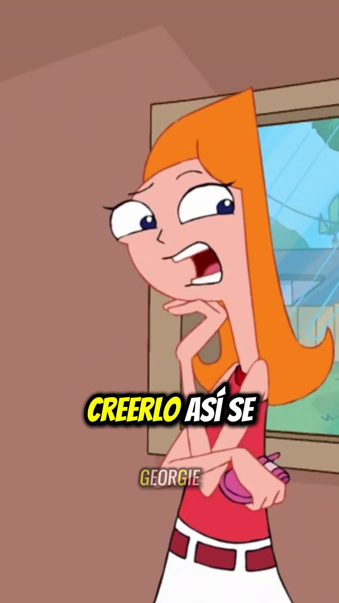 @Georgie