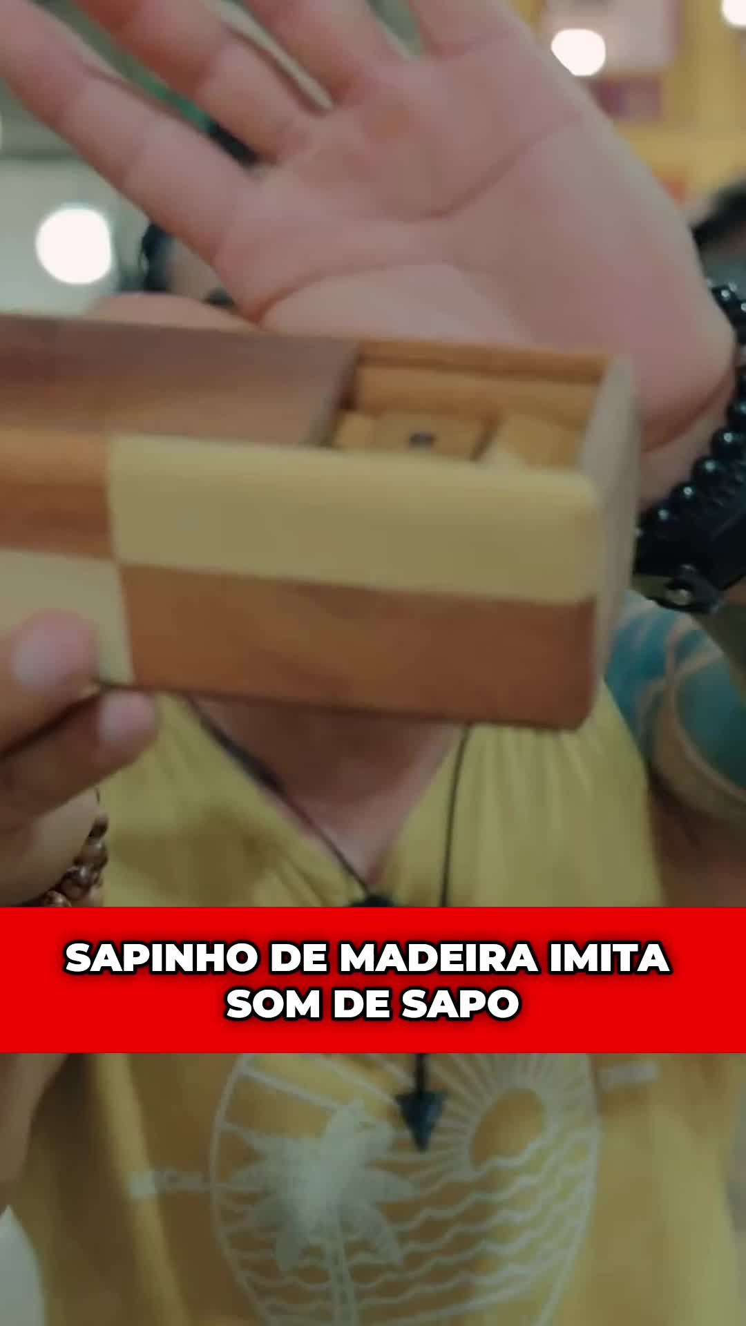 @chefaochx