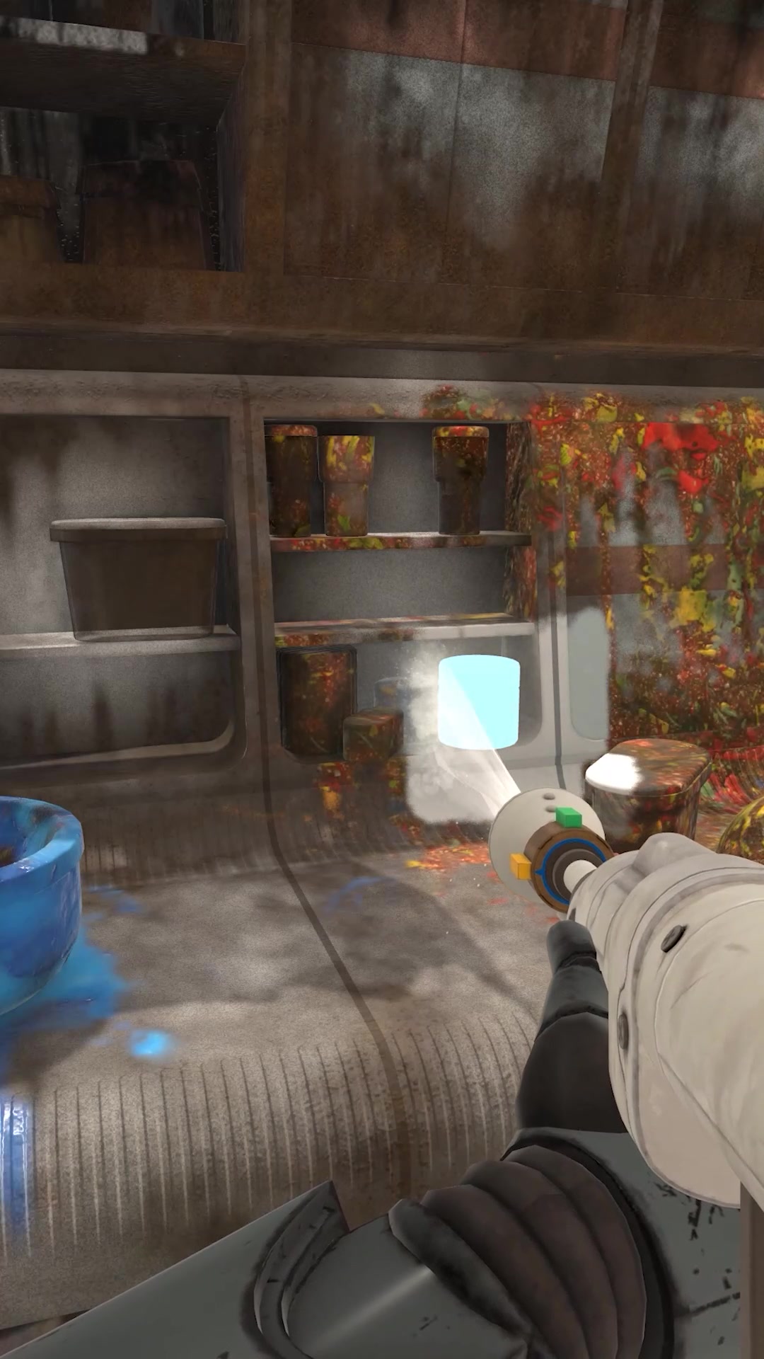 @PowerWash Simulator