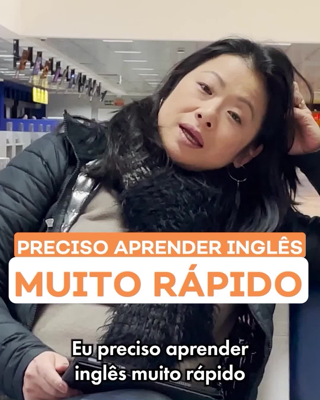 @Eli Sato