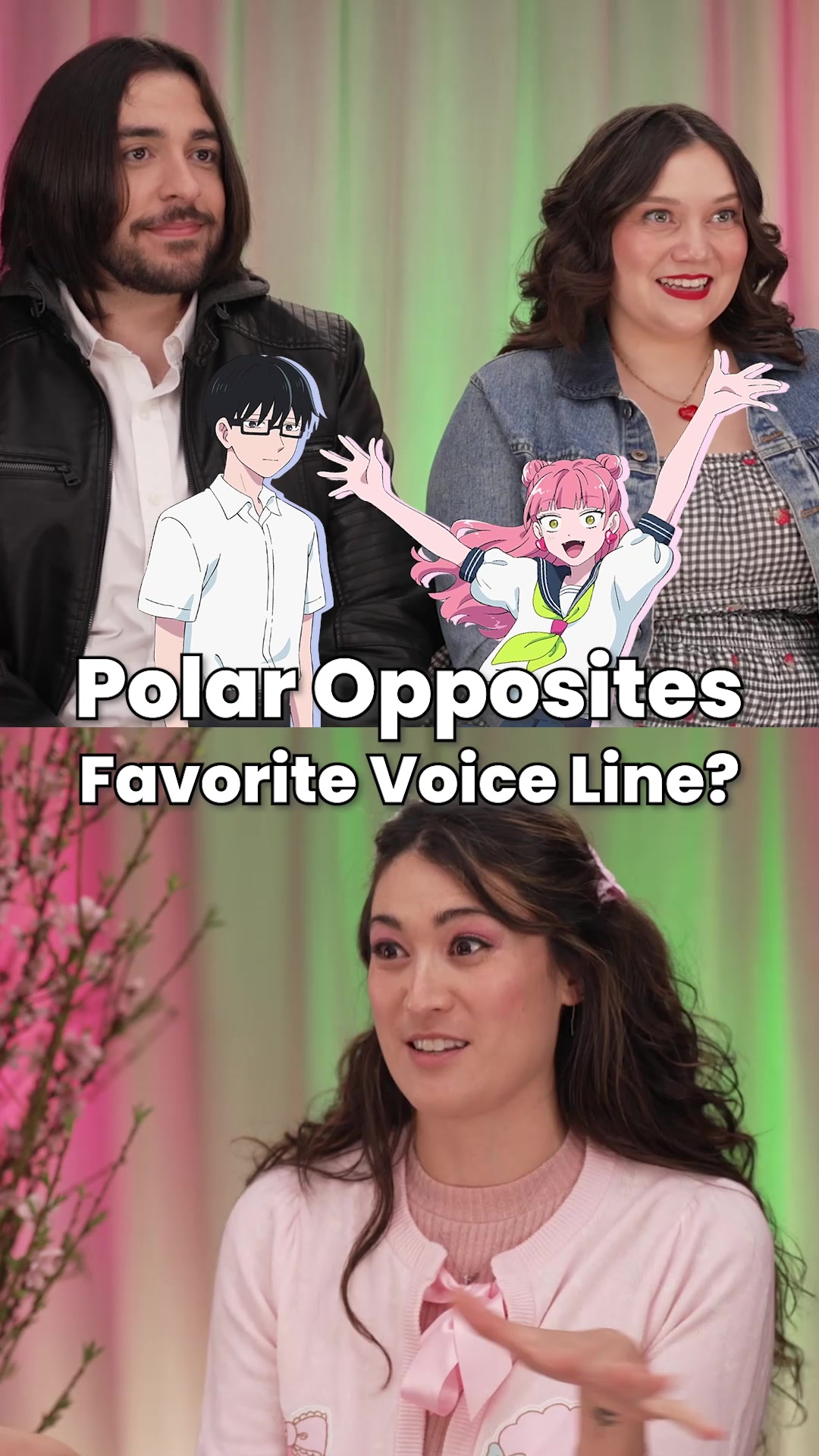 @Anime News Network