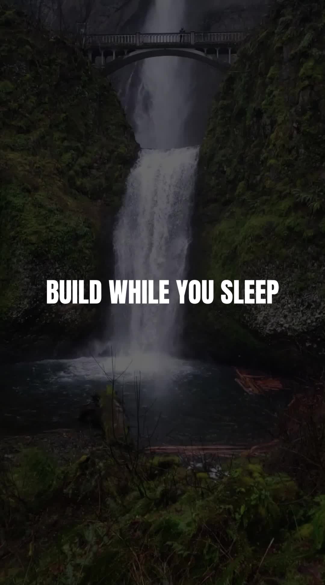 @TK.DigitalWeathIQ