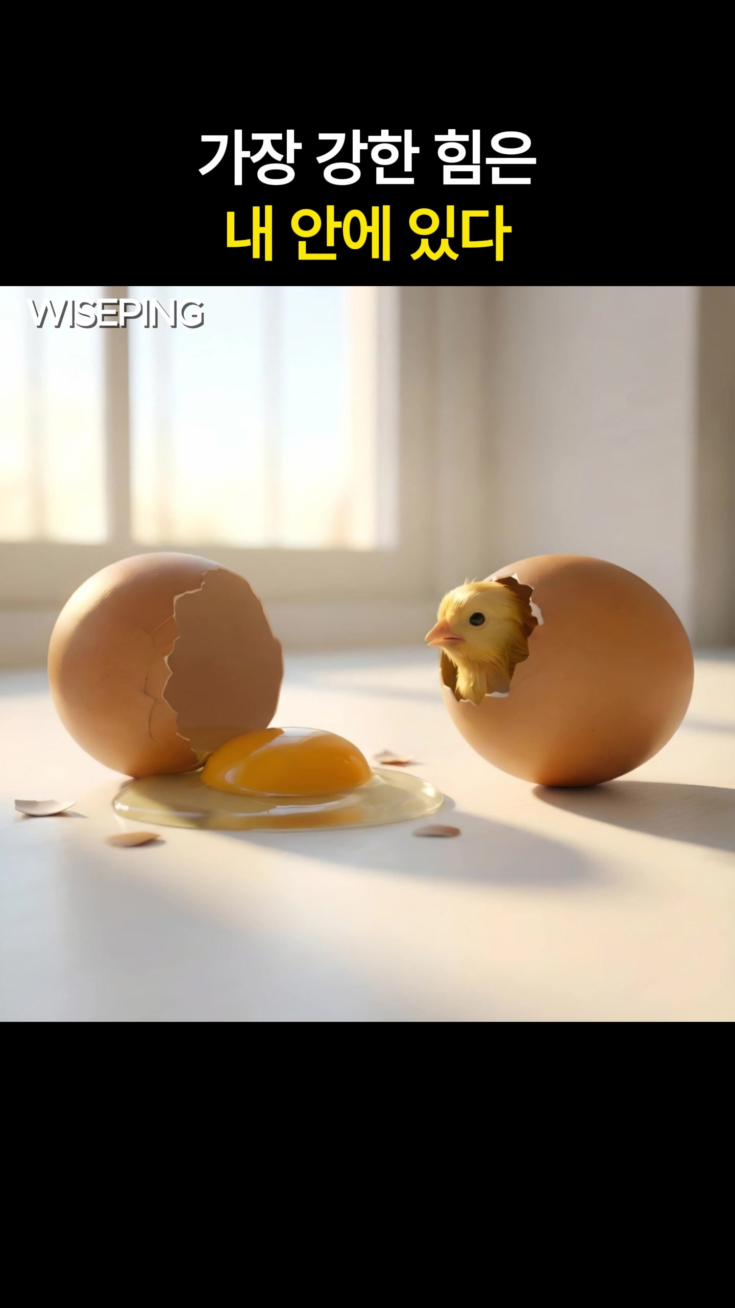 @WISEPING | 와이즈핑