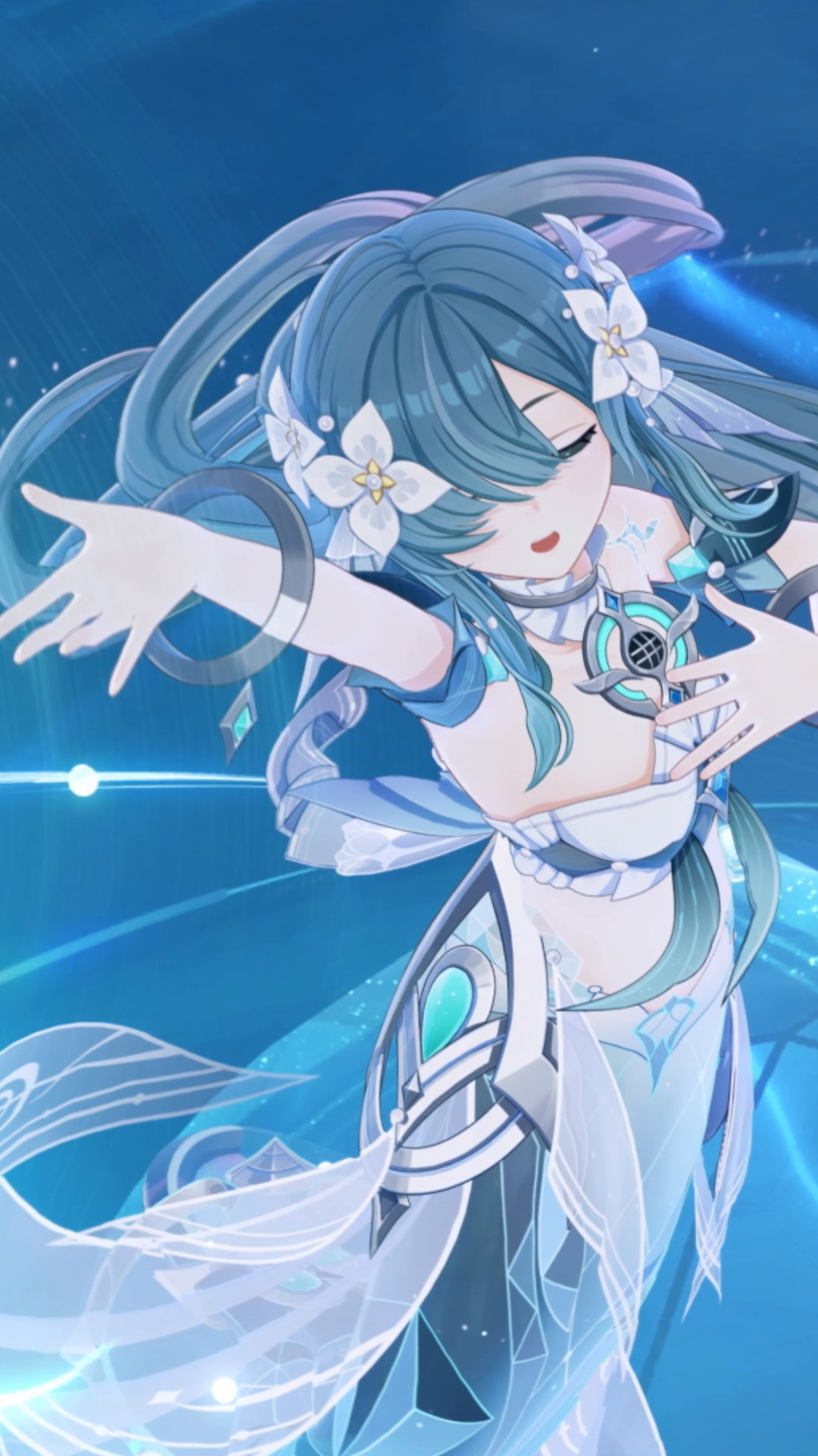 @GenshinImpact_En