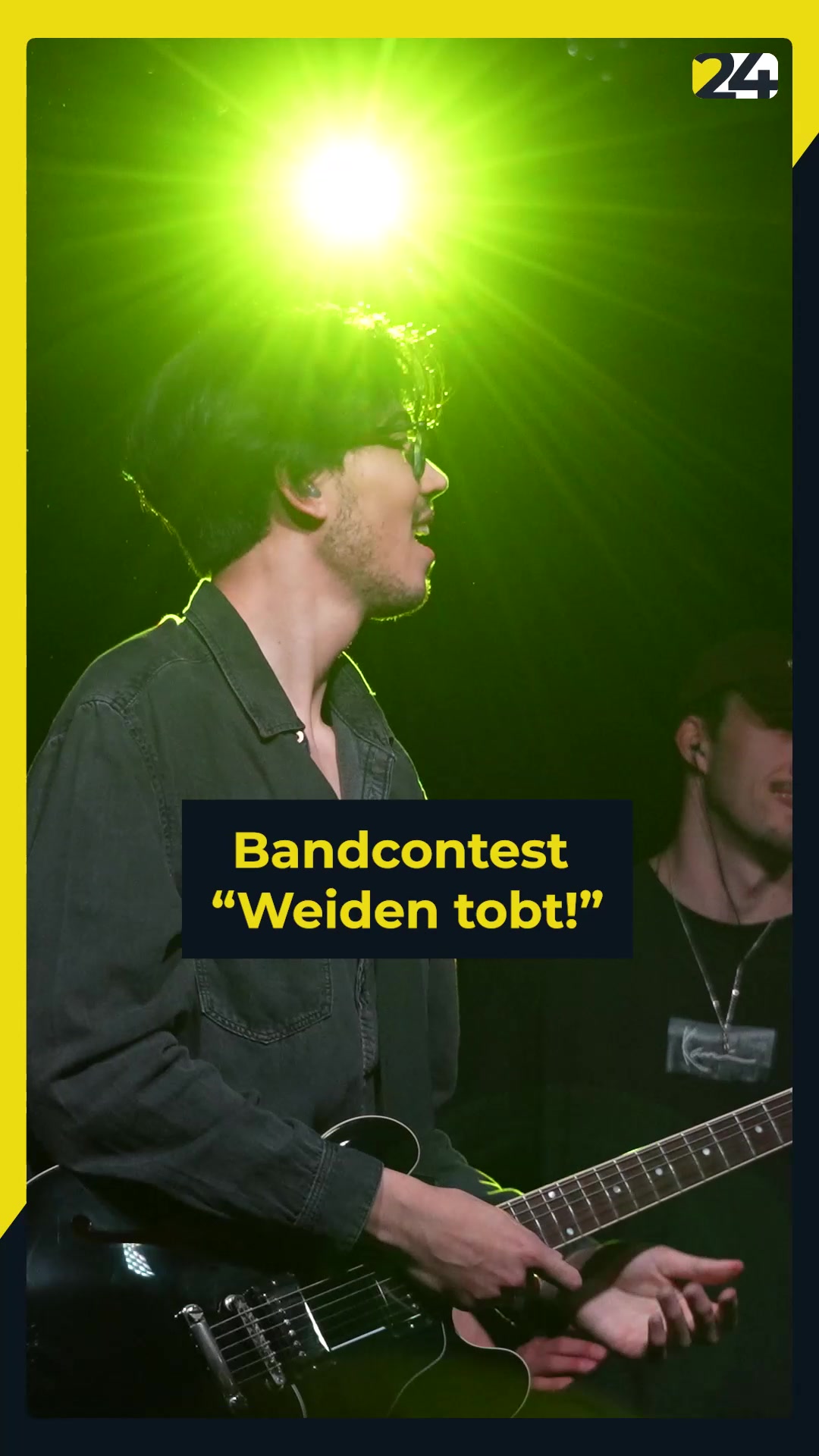 @Weiden24